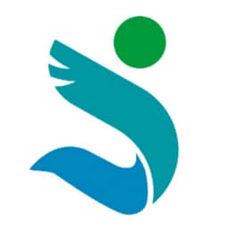 優派家電職人頻道頭像