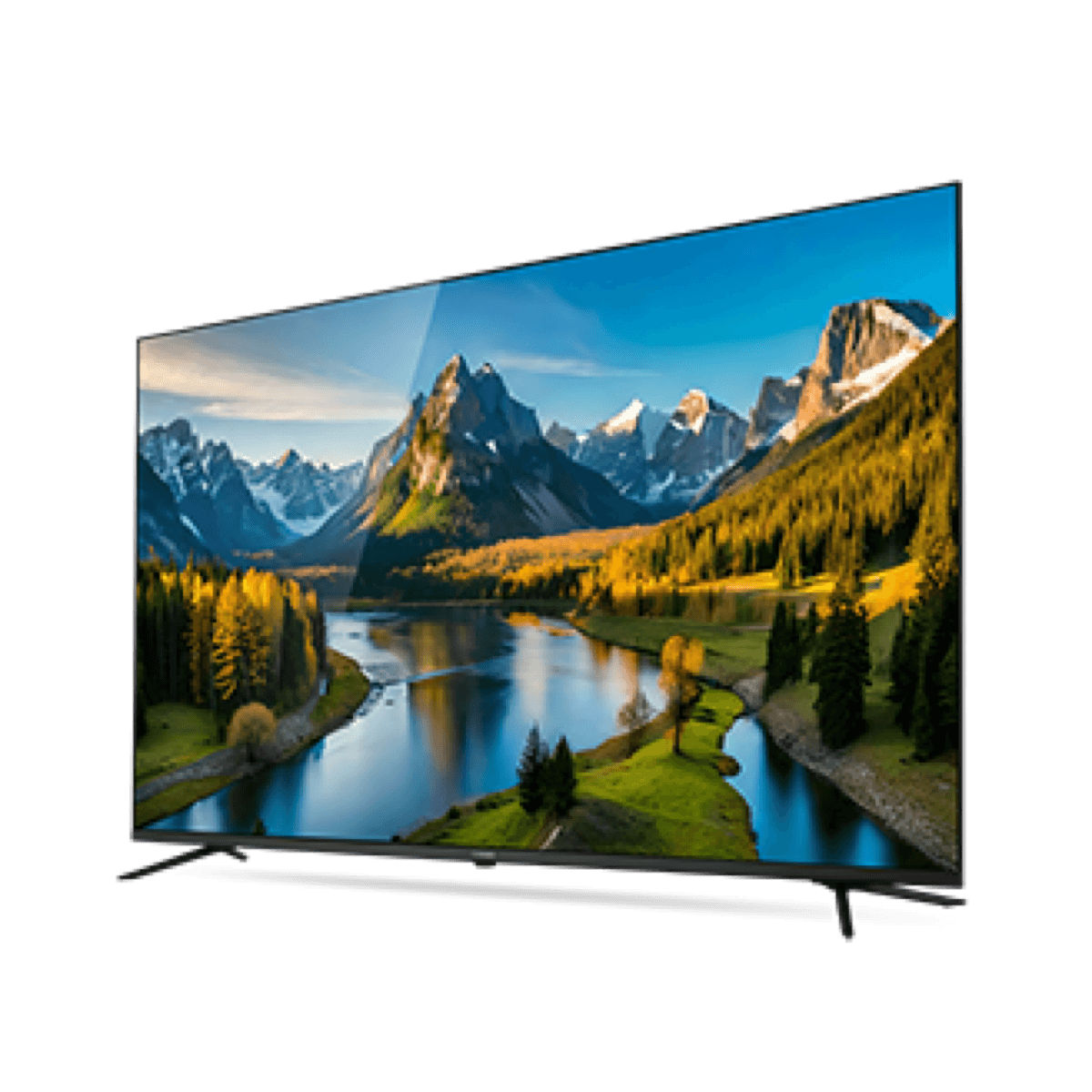 奇美 CHIMEI 65 型 4K 安卓連網液晶顯示器 TL-65G200