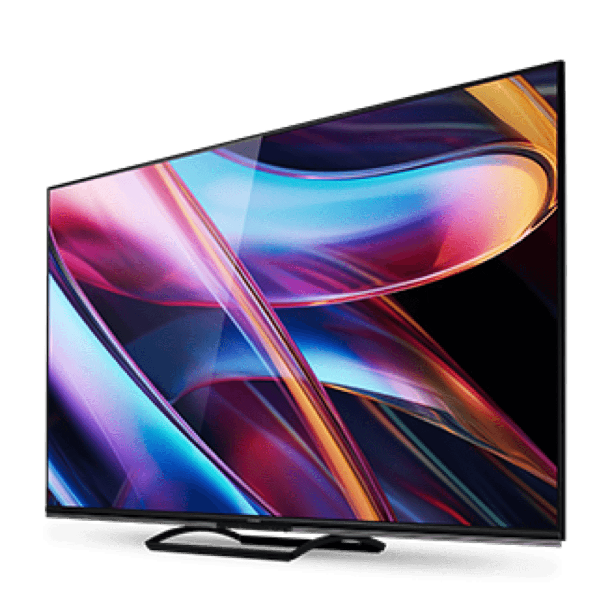 奇美 CHIMEI 75 型 MiniLED 量子點顯示器 TL-75UM10