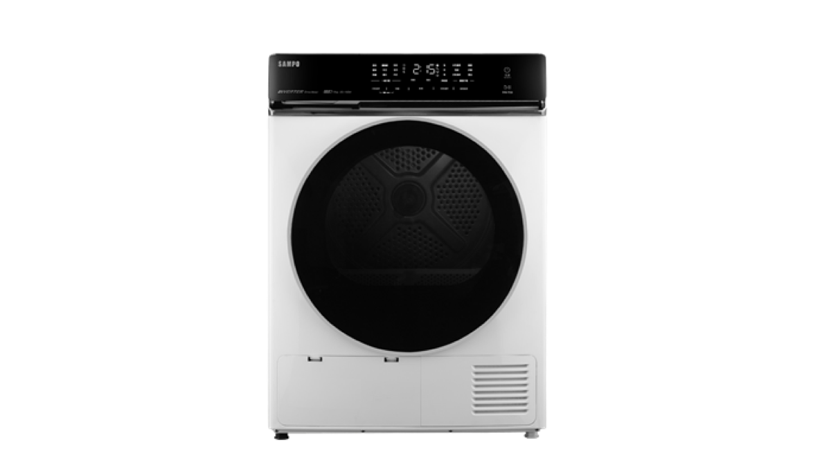 SAMPO SD-10DH